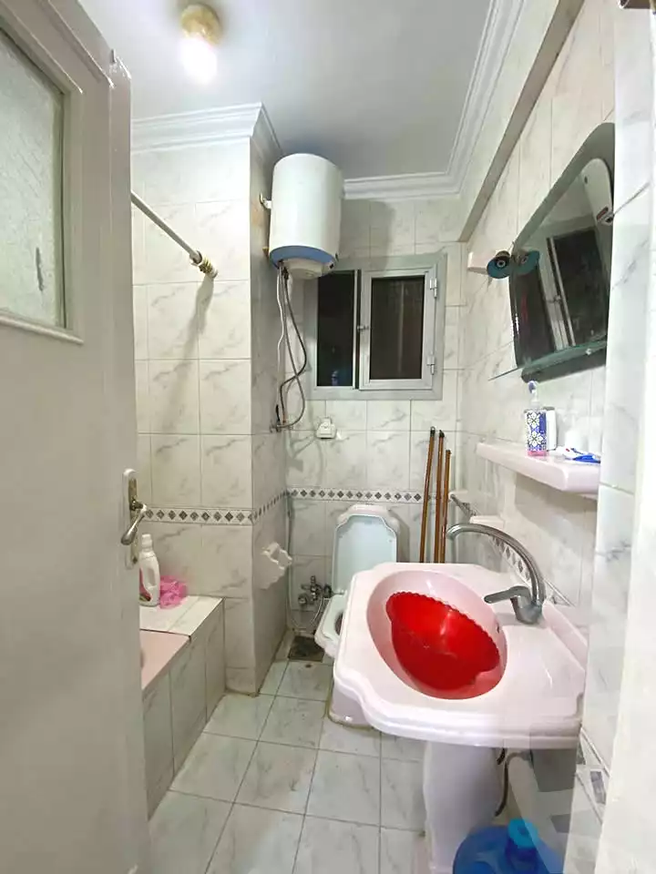 https://aqarmap.com.eg/ar/listing/7141870-for-sale-alexandria-al-agamy-shataa-el-nakheel