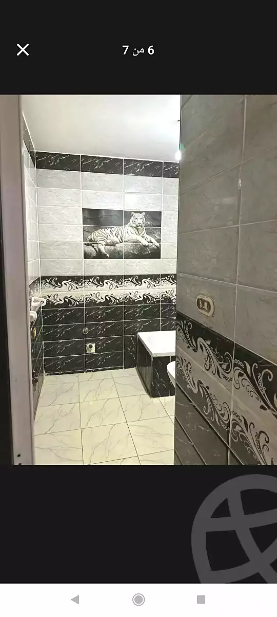 https://aqarmap.com.eg/ar/listing/7141889-for-sale-alexandria-al-agamy-el-hanouvel-al-asdakaa-st