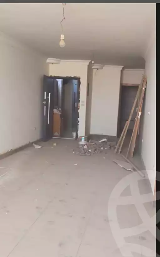 https://aqarmap.com.eg/ar/listing/7141882-for-sale-cairo-helwan-hadayek-helwan-el-khashab-canal