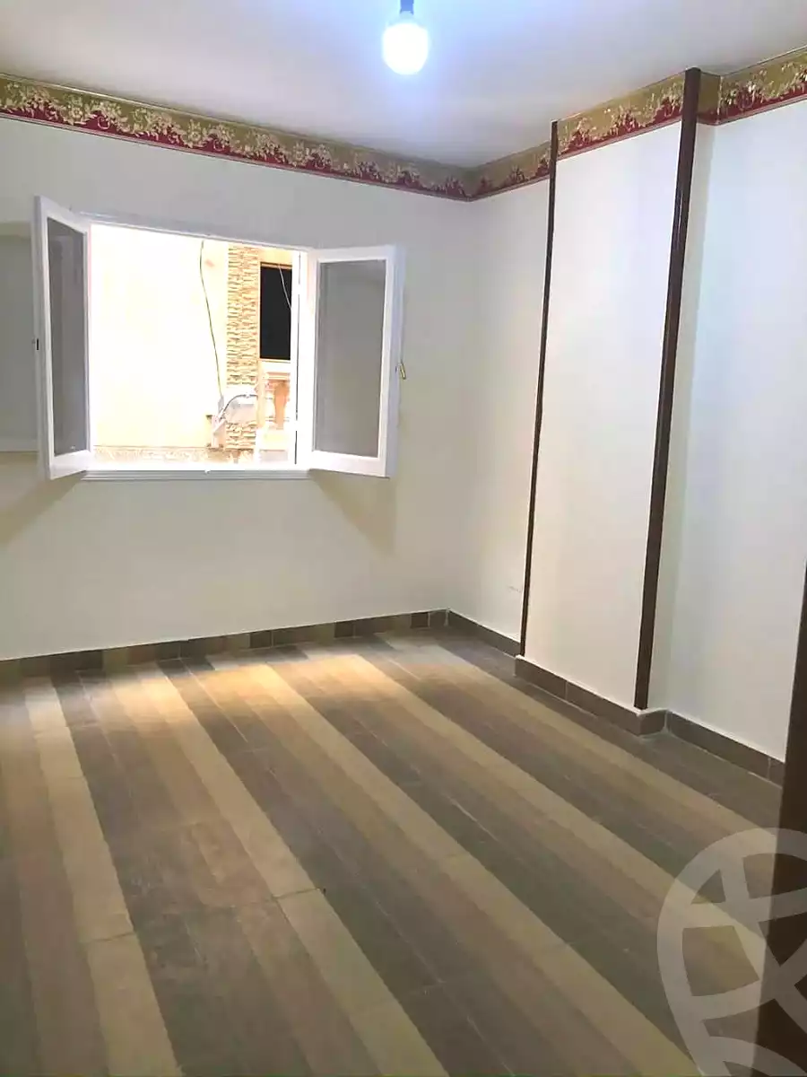 https://aqarmap.com.eg/ar/listing/7141897-for-sale-alexandria-al-agamy-lbytsh-princess-st