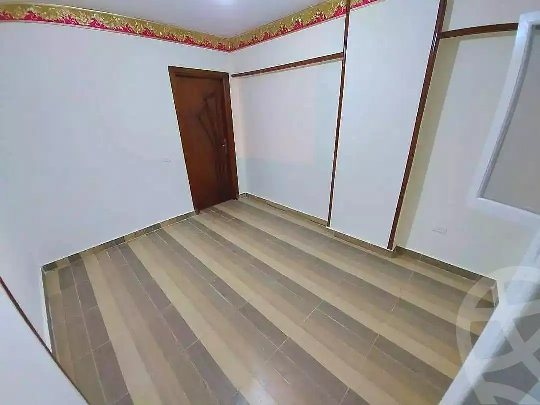 https://aqarmap.com.eg/ar/listing/7141897-for-sale-alexandria-al-agamy-lbytsh-princess-st