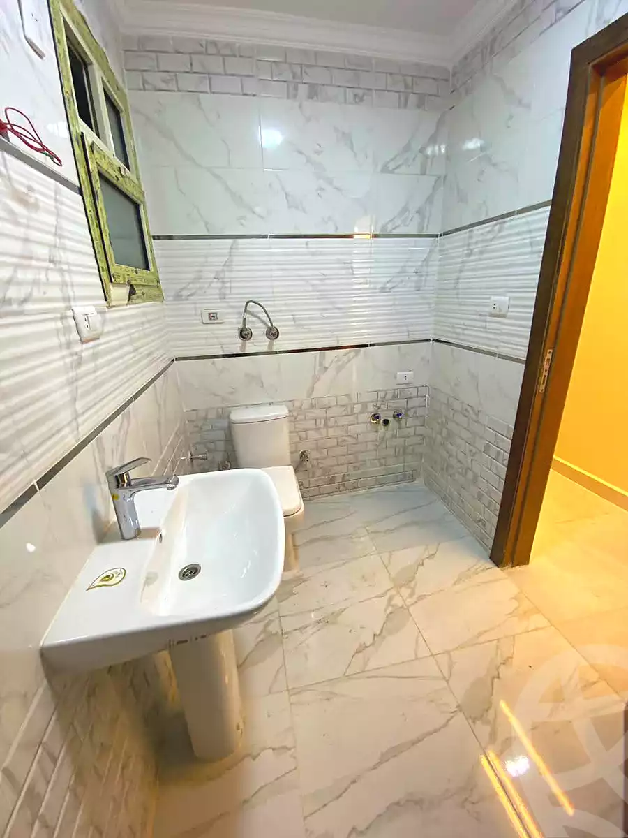 https://aqarmap.com.eg/en/listing/7141898-for-rent-cairo-el-haram-el-taawon