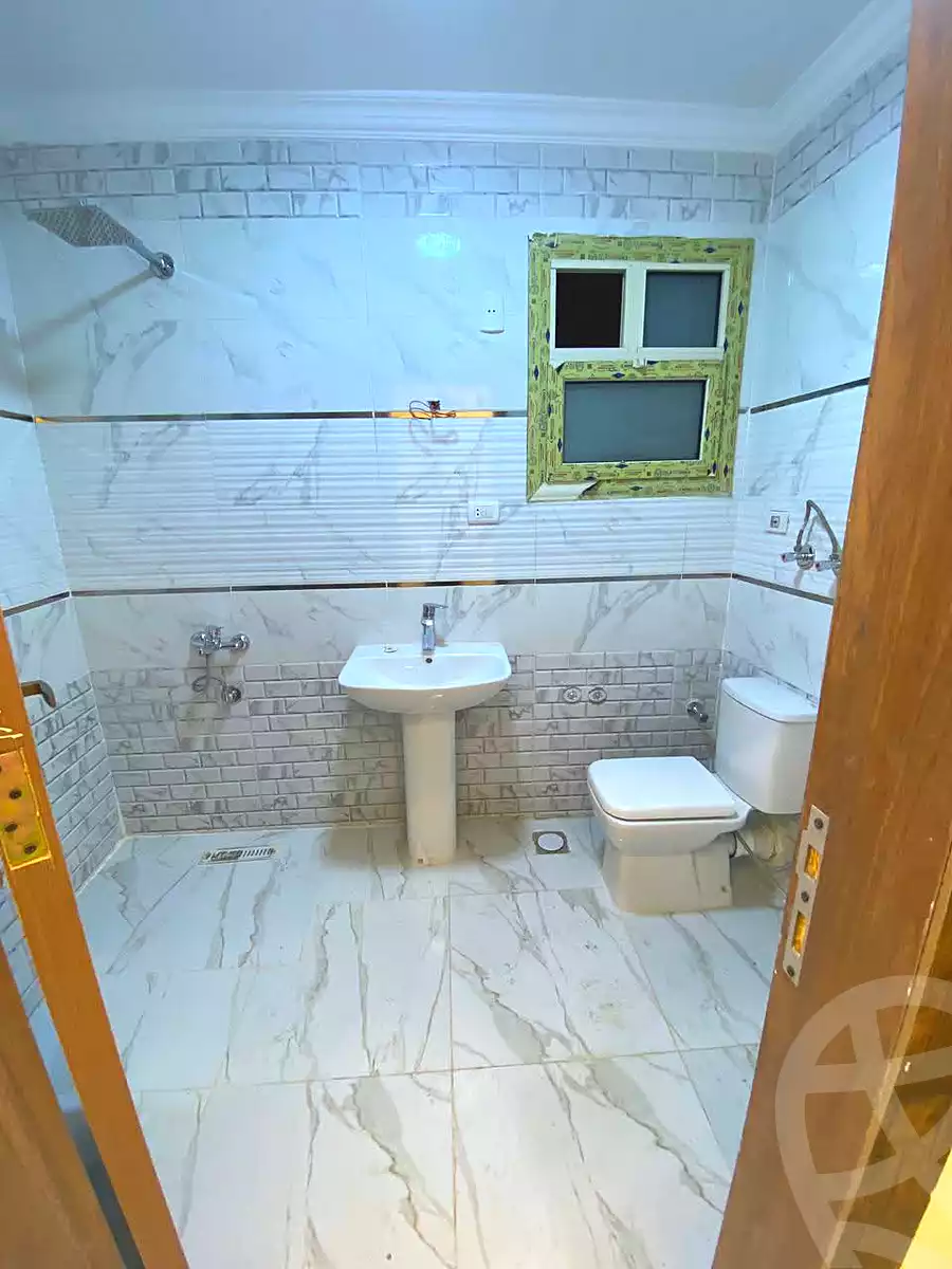 https://aqarmap.com.eg/en/listing/7141898-for-rent-cairo-el-haram-el-taawon