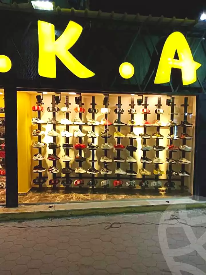https://aqarmap.com.eg/en/listing/7141837-for-sale-cairo-el-haram-bolak-el-dakror-zenein