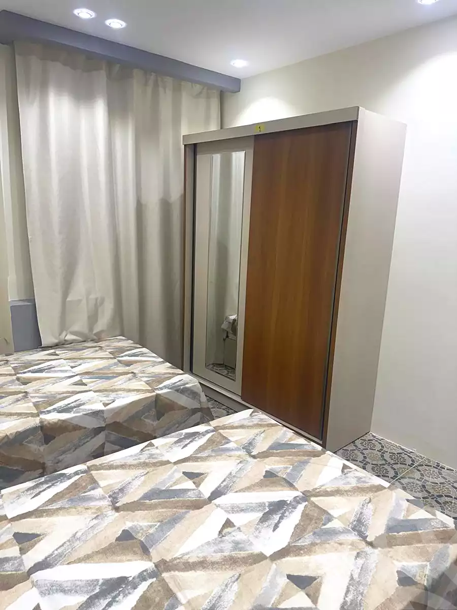 https://aqarmap.com.eg/en/listing/7141900-for-rent-cairo-6th-of-october-lhsry