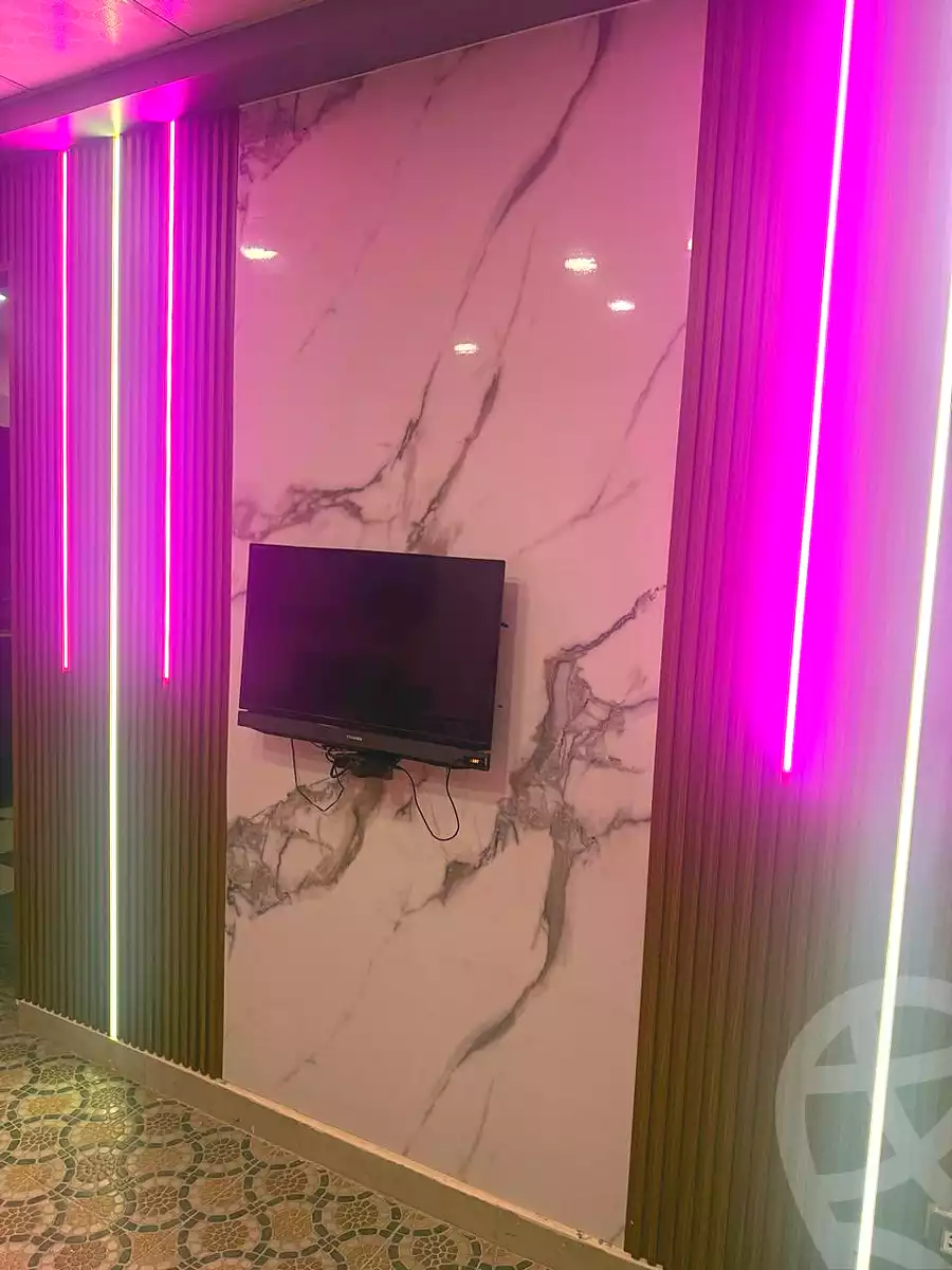 https://aqarmap.com.eg/en/listing/7141900-for-rent-cairo-6th-of-october-lhsry
