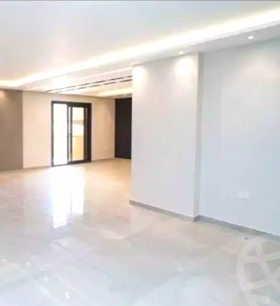 https://aqarmap.com.eg/ar/listing/7141904-for-rent-cairo-el-haram-el-talbya-el-mostashfa-st