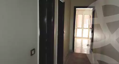 https://aqarmap.com.eg/en/listing/7140196-for-sale-cairo-el-haram-el-lebeny-soltan-khattab-st