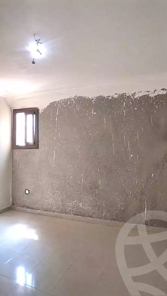 https://aqarmap.com.eg/en/listing/7141917-for-sale-cairo-faisal-el-maryotyah