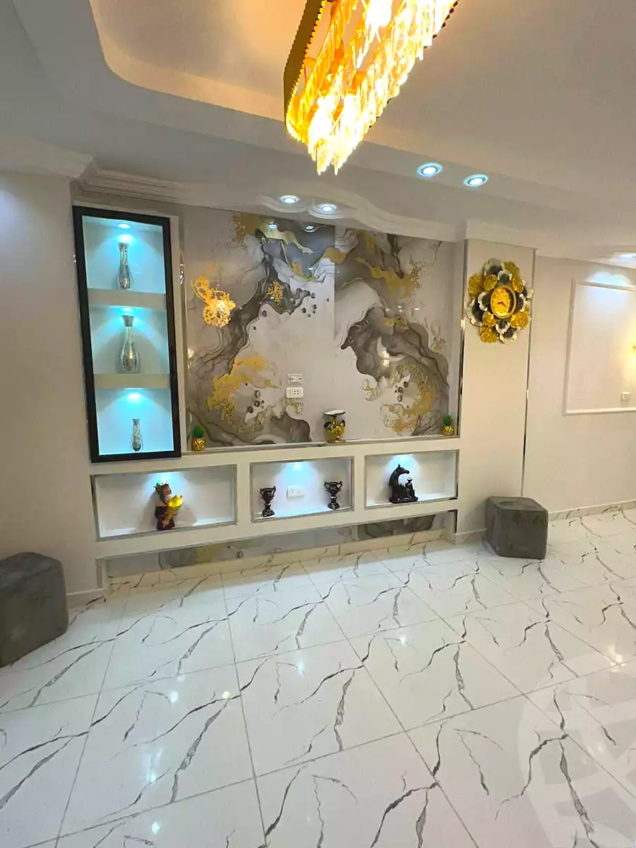 https://aqarmap.com.eg/en/listing/7141911-for-sale-cairo-ain-shams-asham-allah-st