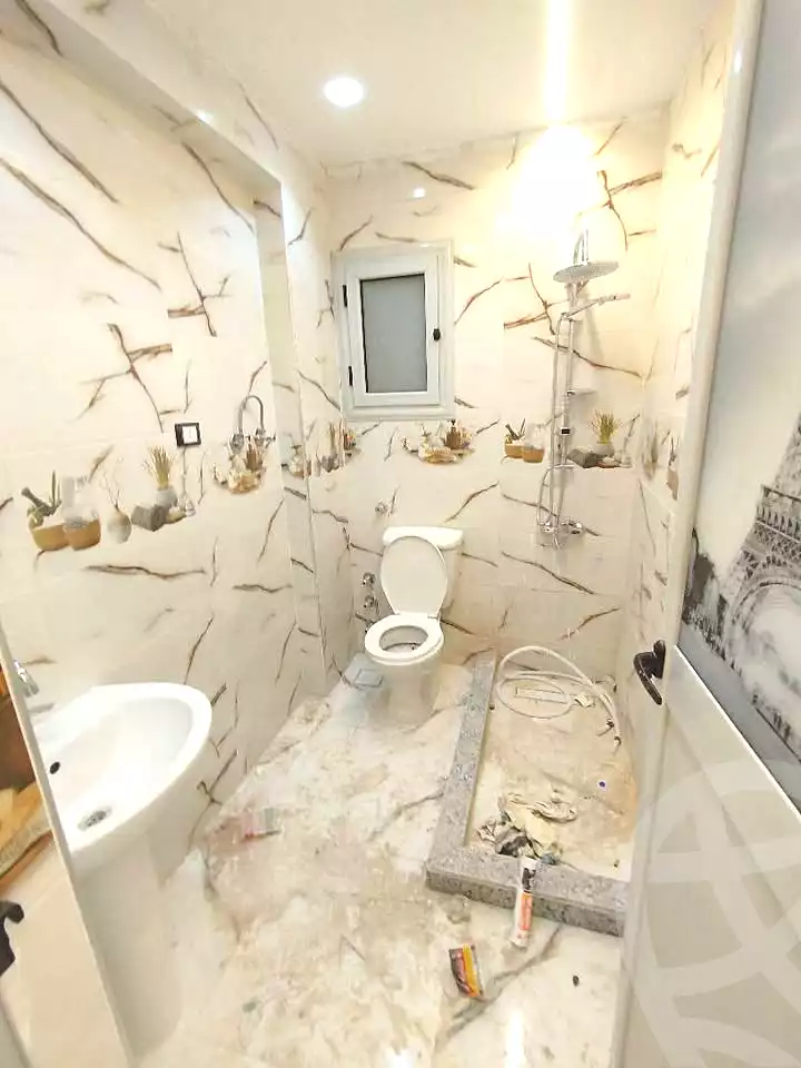 https://aqarmap.com.eg/en/listing/7141920-for-sale-alexandria-lsywf-el-falki