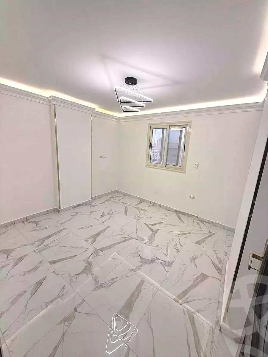 https://aqarmap.com.eg/ar/listing/7141918-for-sale-cairo-ain-shams-mnshy-lthryr