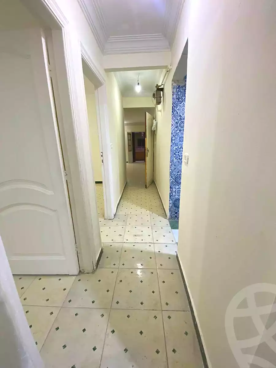 https://aqarmap.com.eg/ar/listing/7141921-for-rent-cairo-faisal