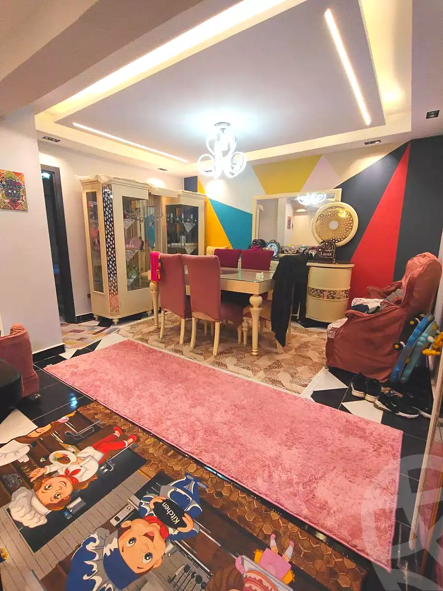 https://aqarmap.com.eg/ar/listing/7141922-for-sale-alexandria-al-agamy-lbytsh-ain-shams-st