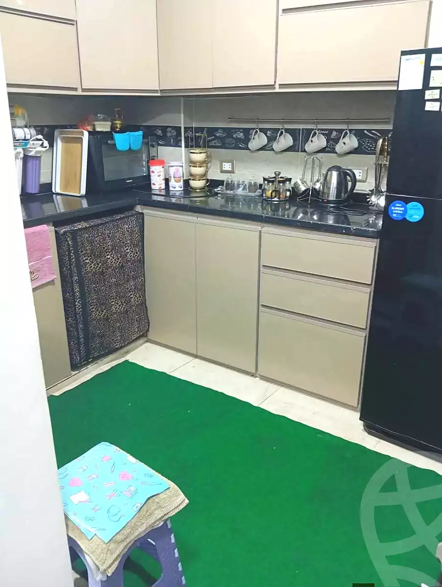 https://aqarmap.com.eg/en/listing/7141913-for-sale-alexandria-el-mandara-shr-jml-bd-lnsr