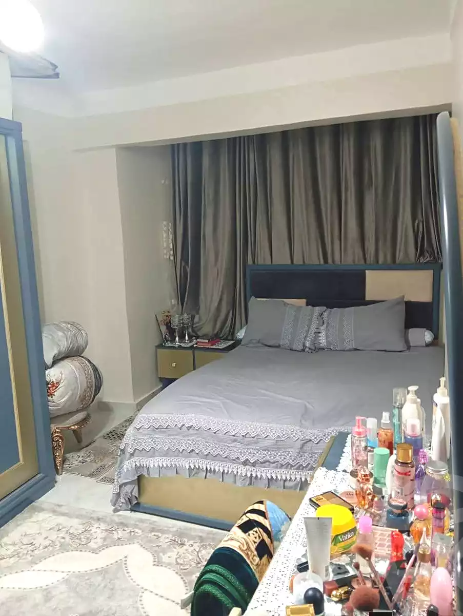 https://aqarmap.com.eg/en/listing/7141913-for-sale-alexandria-el-mandara-shr-jml-bd-lnsr