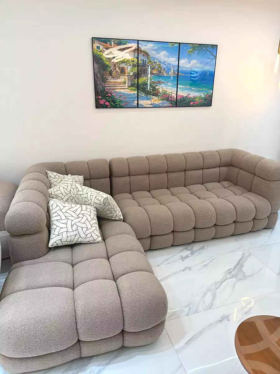 https://aqarmap.com.eg/ar/listing/7141604-for-sale-cairo-new-cairo-compounds-galleria-moon-valley-compound-arabia