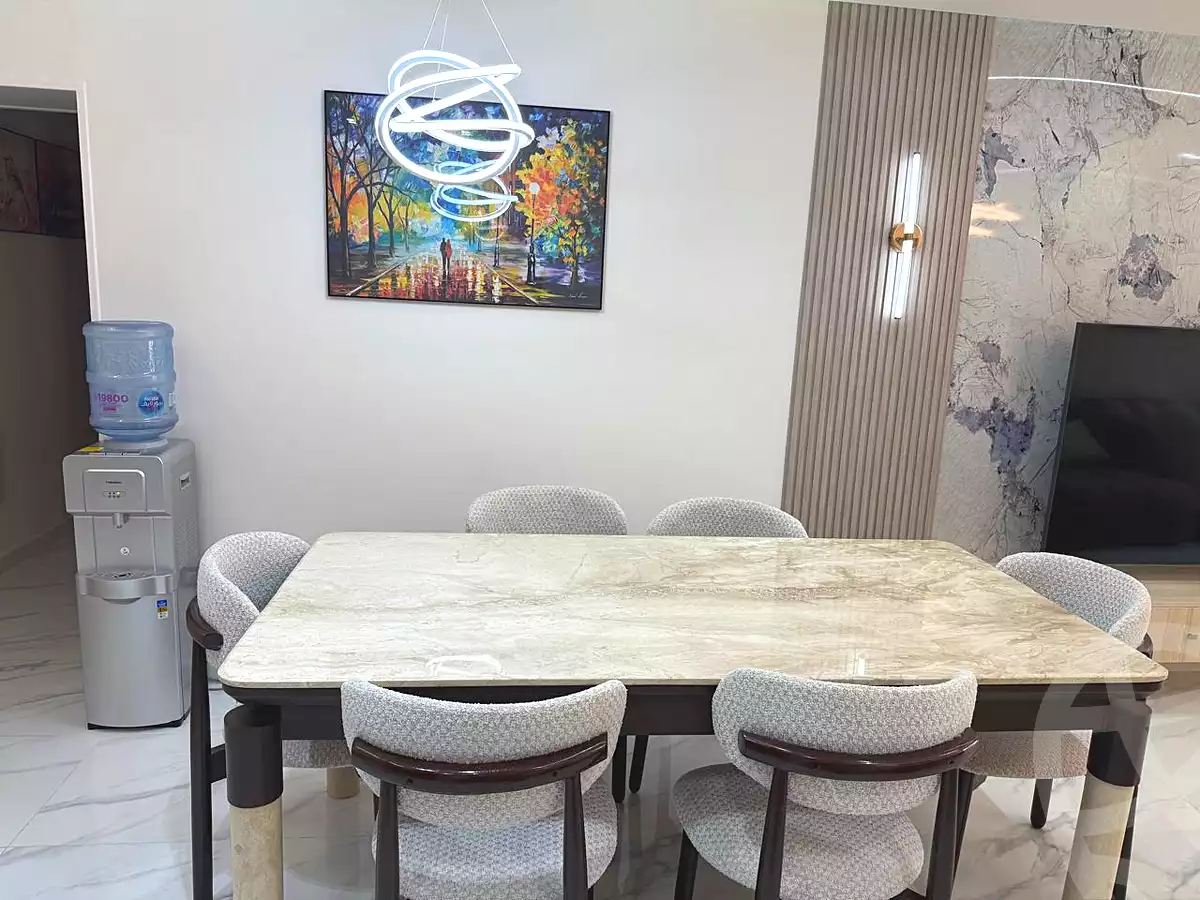 https://aqarmap.com.eg/ar/listing/7141604-for-sale-cairo-new-cairo-compounds-galleria-moon-valley-compound-arabia