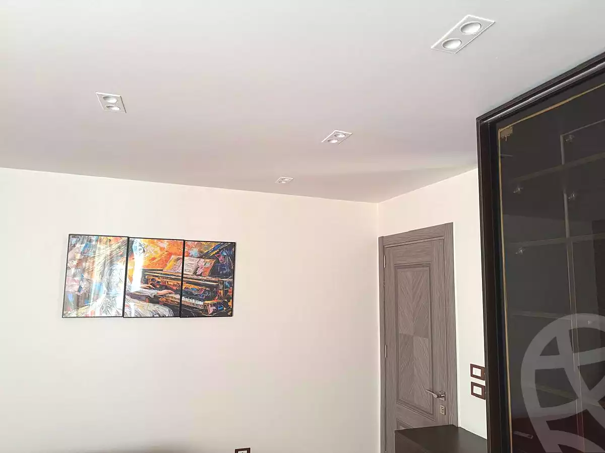 https://aqarmap.com.eg/ar/listing/7141604-for-sale-cairo-new-cairo-compounds-galleria-moon-valley-compound-arabia