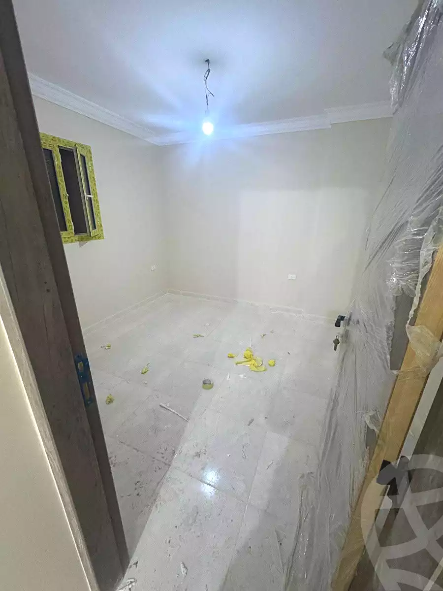 https://aqarmap.com.eg/en/listing/7141930-for-sale-cairo-faisal-el-maryotyah-ahmed-rasekh-st