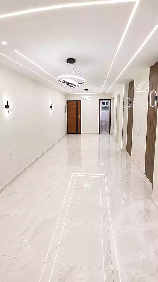 https://aqarmap.com.eg/ar/listing/7141931-for-sale-cairo-faisal-el-lebeny