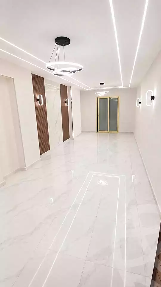 https://aqarmap.com.eg/ar/listing/7141931-for-sale-cairo-faisal-el-lebeny
