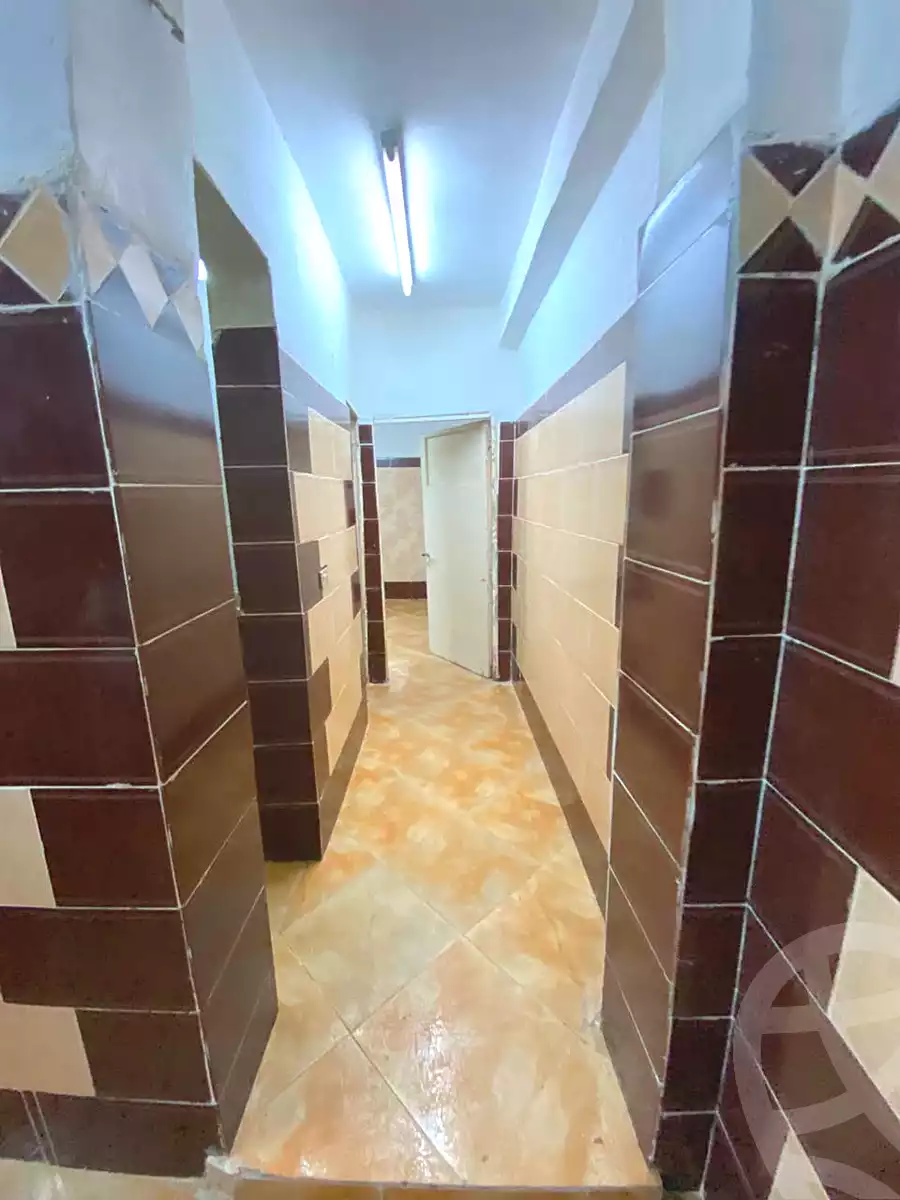 https://aqarmap.com.eg/en/listing/7141928-for-rent-cairo-el-haram-shareaa-khatem-el-morsalen
