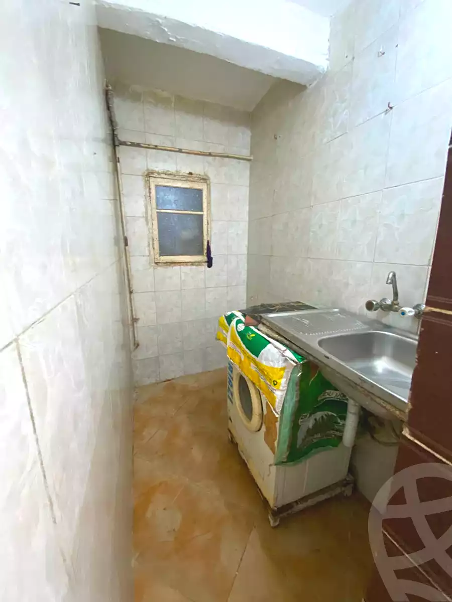 https://aqarmap.com.eg/en/listing/7141928-for-rent-cairo-el-haram-shareaa-khatem-el-morsalen