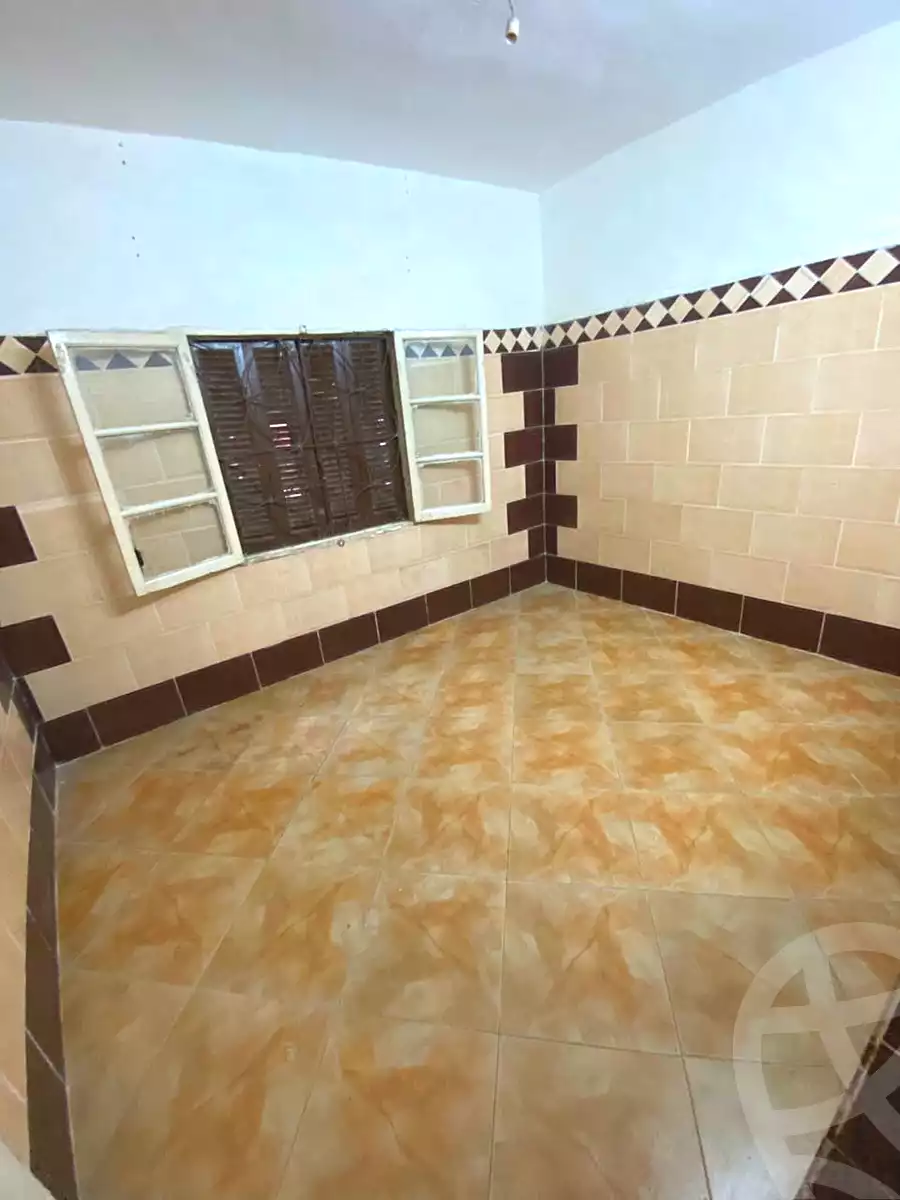 https://aqarmap.com.eg/en/listing/7141928-for-rent-cairo-el-haram-shareaa-khatem-el-morsalen
