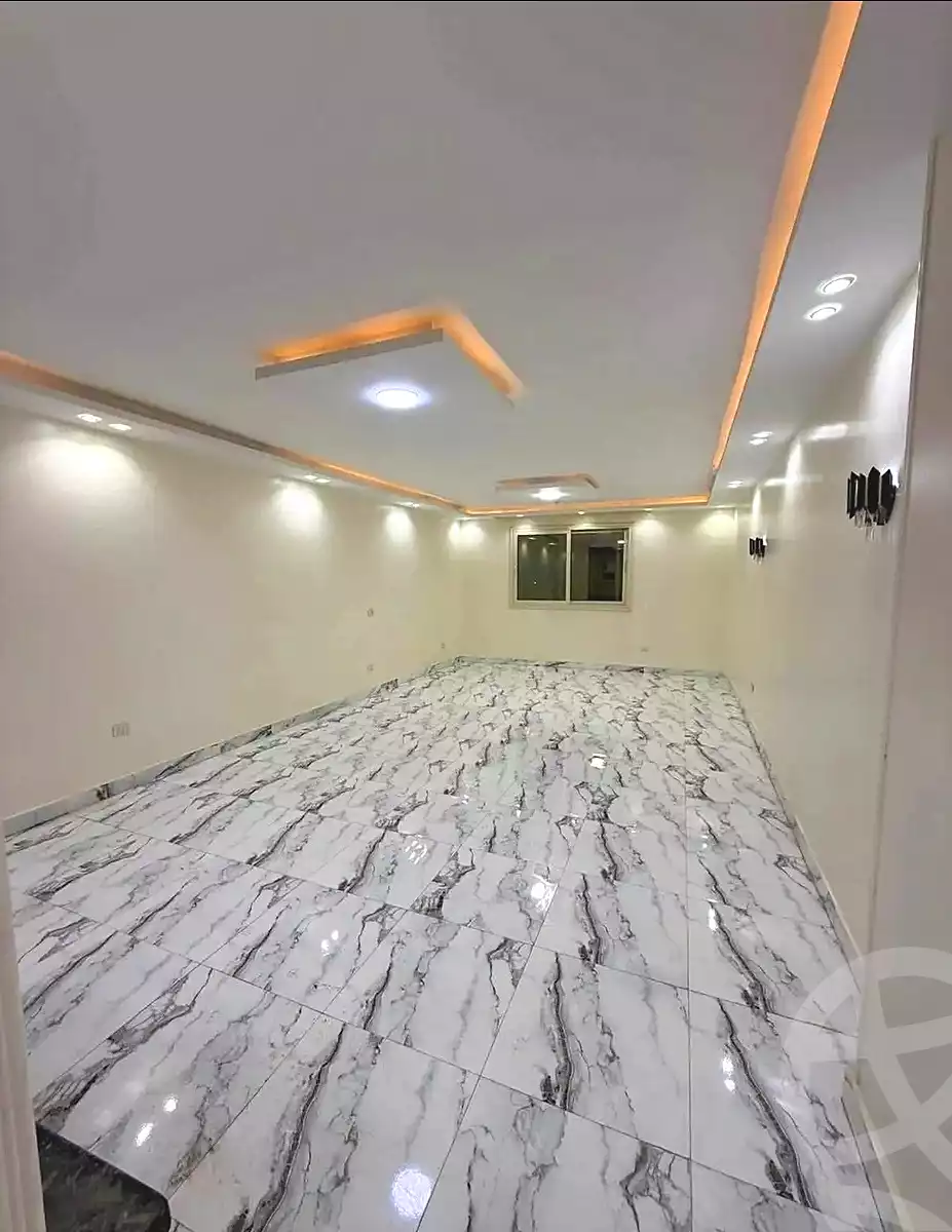 https://aqarmap.com.eg/en/listing/7141937-for-sale-cairo-el-haram-el-lebeny