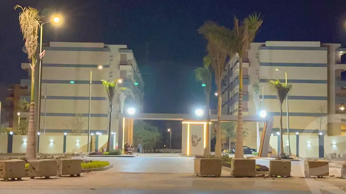 https://aqarmap.com.eg/en/listing/7141927-for-rent-cairo-6th-of-october-compounds-saba-compound-torec