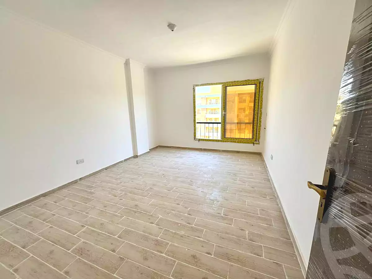 https://aqarmap.com.eg/en/listing/7141927-for-rent-cairo-6th-of-october-compounds-saba-compound-torec