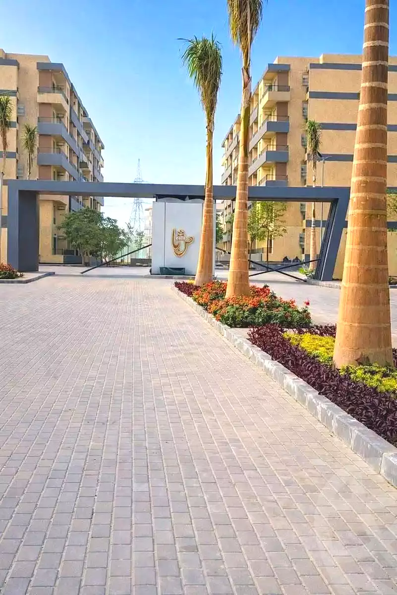 https://aqarmap.com.eg/en/listing/7141927-for-rent-cairo-6th-of-october-compounds-saba-compound-torec
