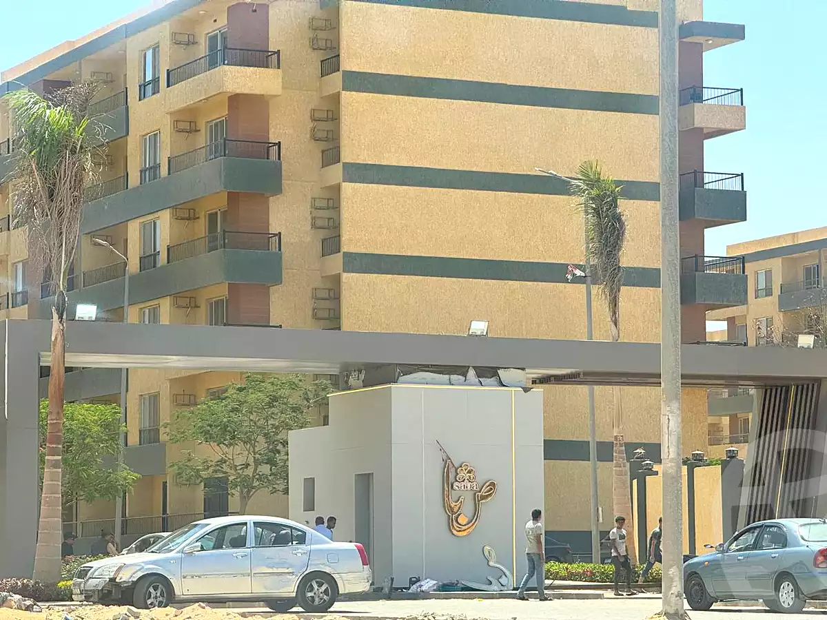 https://aqarmap.com.eg/en/listing/7141927-for-rent-cairo-6th-of-october-compounds-saba-compound-torec