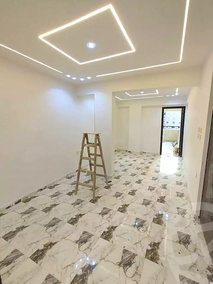 https://aqarmap.com.eg/ar/listing/7141936-for-sale-alexandria-lsywf-el-falki