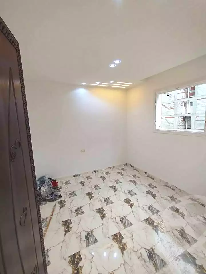https://aqarmap.com.eg/ar/listing/7141936-for-sale-alexandria-lsywf-el-falki