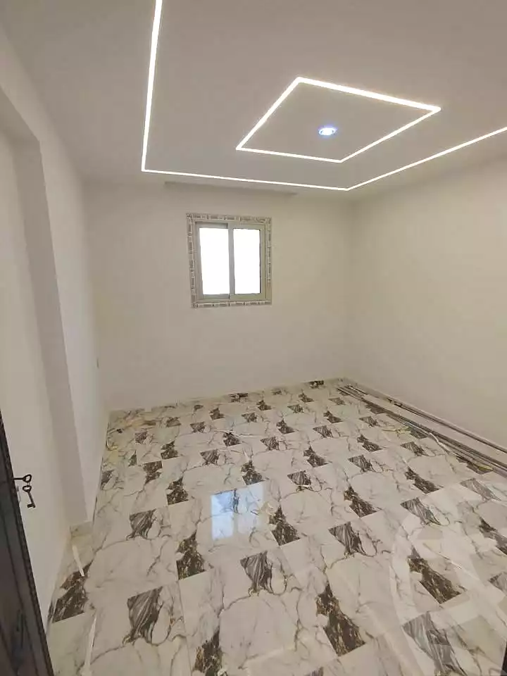 https://aqarmap.com.eg/ar/listing/7141936-for-sale-alexandria-lsywf-el-falki