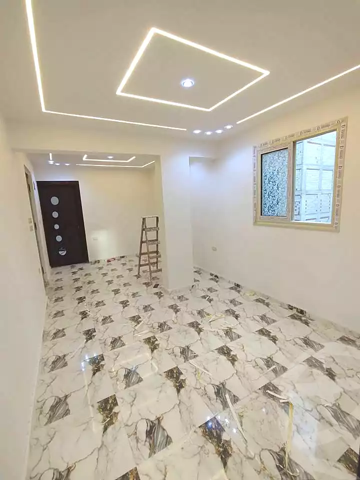 https://aqarmap.com.eg/ar/listing/7141936-for-sale-alexandria-lsywf-el-falki