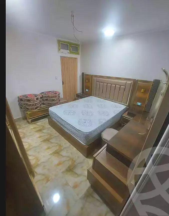 https://aqarmap.com.eg/ar/listing/7141939-for-sale-cairo-helwan-helwan-el-sharkeya-ismael-kamel-st