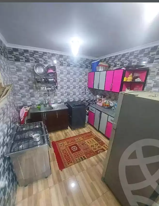 https://aqarmap.com.eg/ar/listing/7141939-for-sale-cairo-helwan-helwan-el-sharkeya-ismael-kamel-st