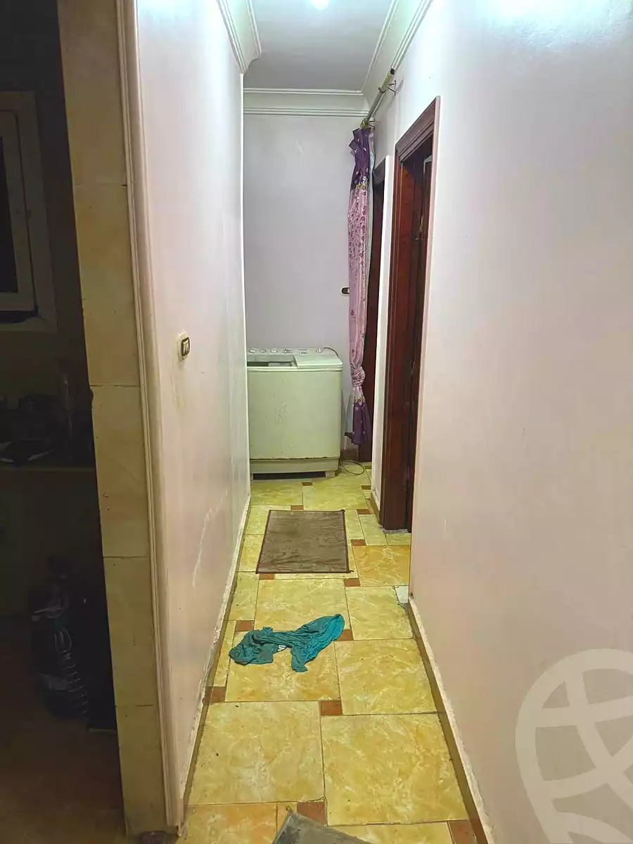 https://aqarmap.com.eg/ar/listing/7141945-for-sale-alexandria-al-agamy-el-hanouvel