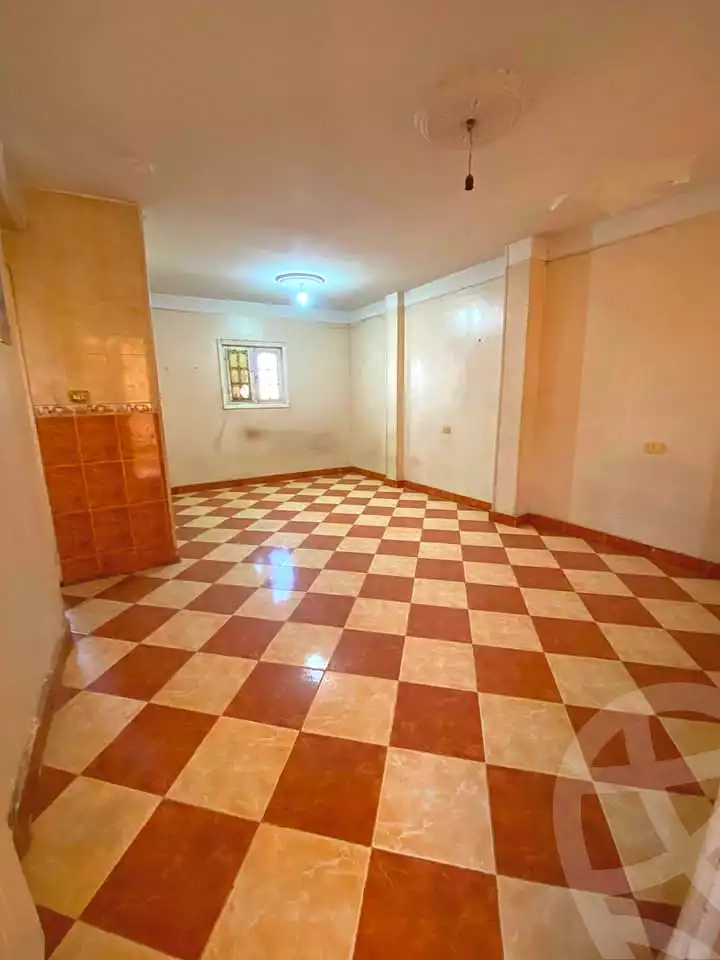 https://aqarmap.com.eg/ar/listing/7141947-for-rent-cairo-el-haram-shareaa-khatem-el-morsalen