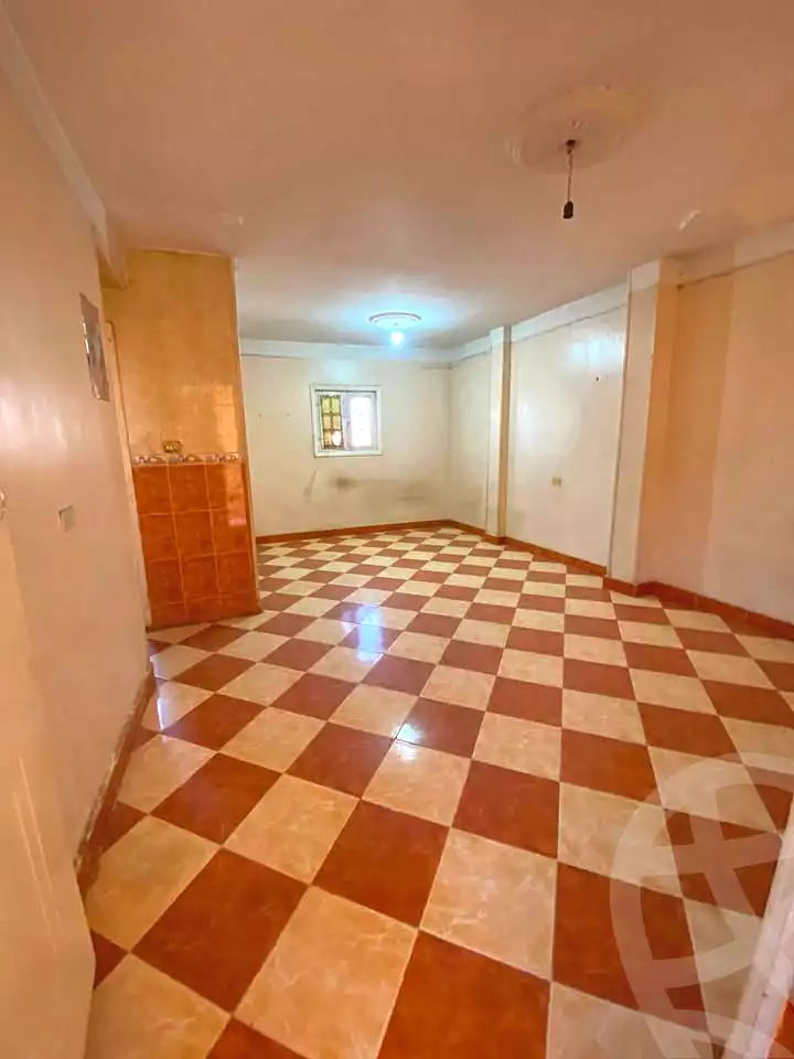 https://aqarmap.com.eg/ar/listing/7141947-for-rent-cairo-el-haram-shareaa-khatem-el-morsalen