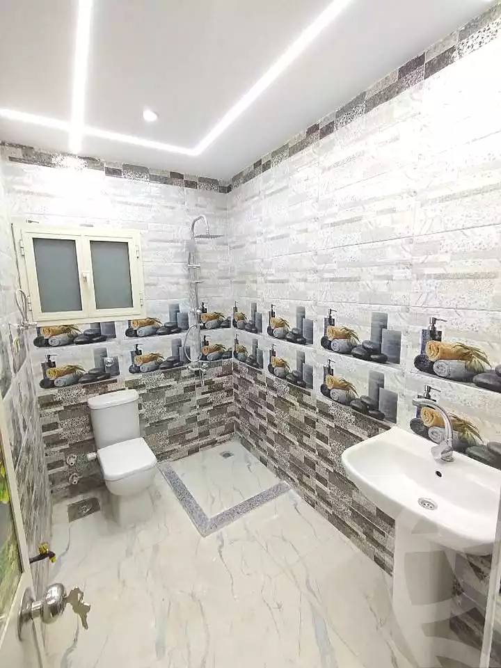 https://aqarmap.com.eg/ar/listing/7141952-for-sale-alexandria-lsywf-el-falki