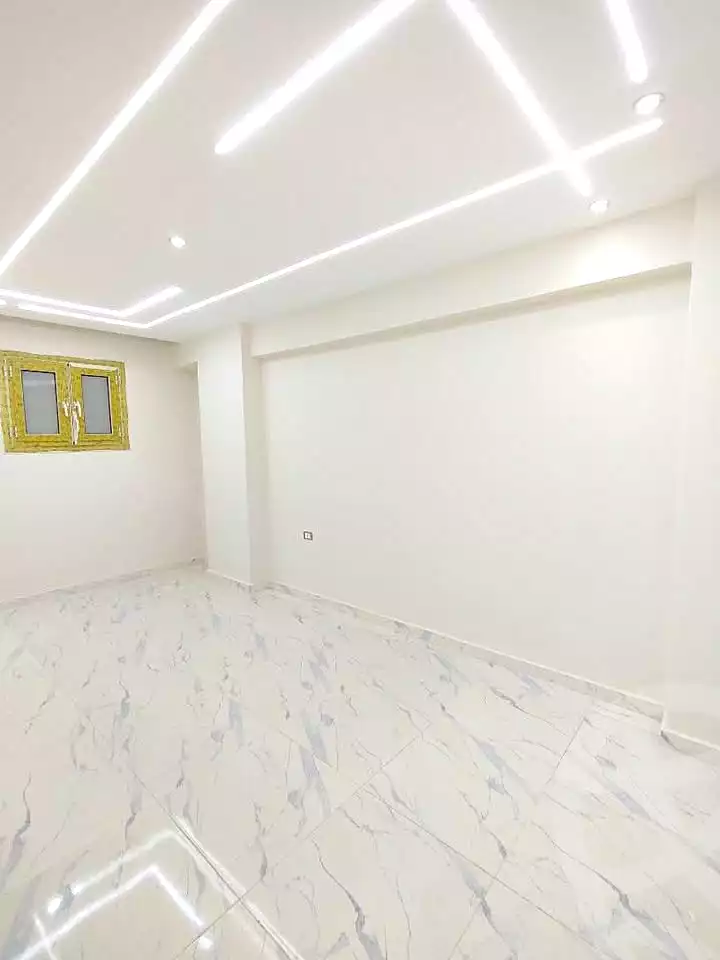 https://aqarmap.com.eg/ar/listing/7141952-for-sale-alexandria-lsywf-el-falki