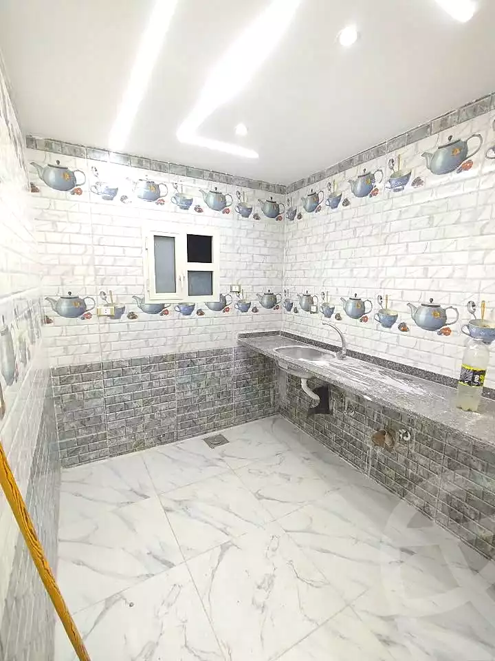 https://aqarmap.com.eg/ar/listing/7141952-for-sale-alexandria-lsywf-el-falki