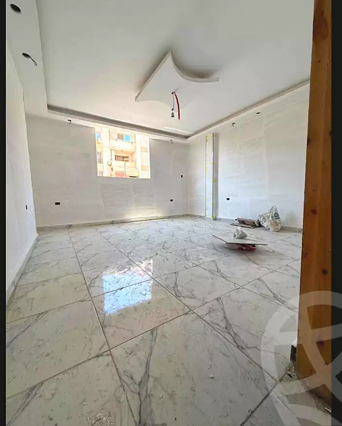 https://aqarmap.com.eg/ar/listing/7141954-for-sale-cairo-helwan-mohamed-sayed-ahmed-st