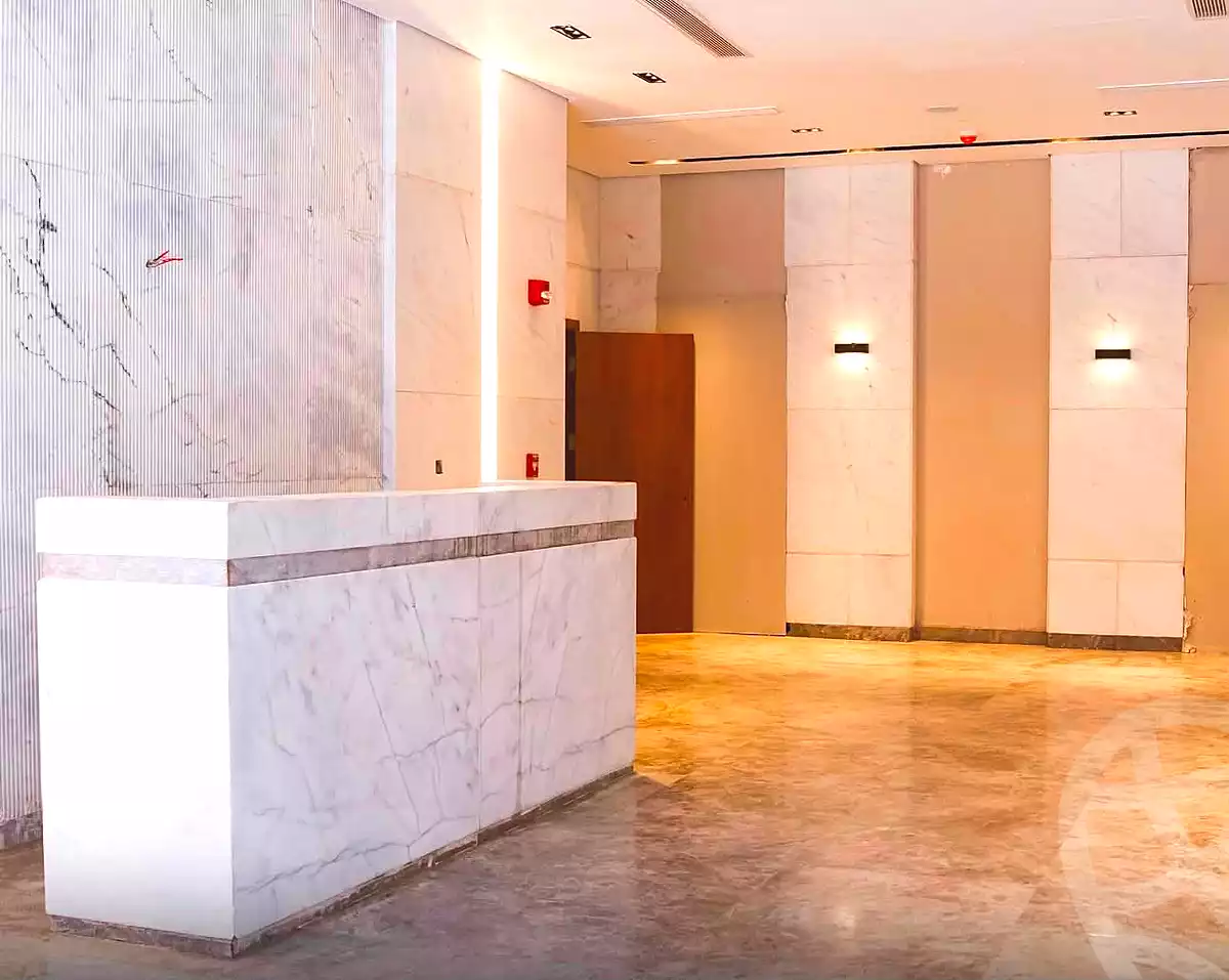 https://aqarmap.com.eg/ar/listing/7141908-for-sale-cairo-heliopolis-sheraton-el-nasr-rd