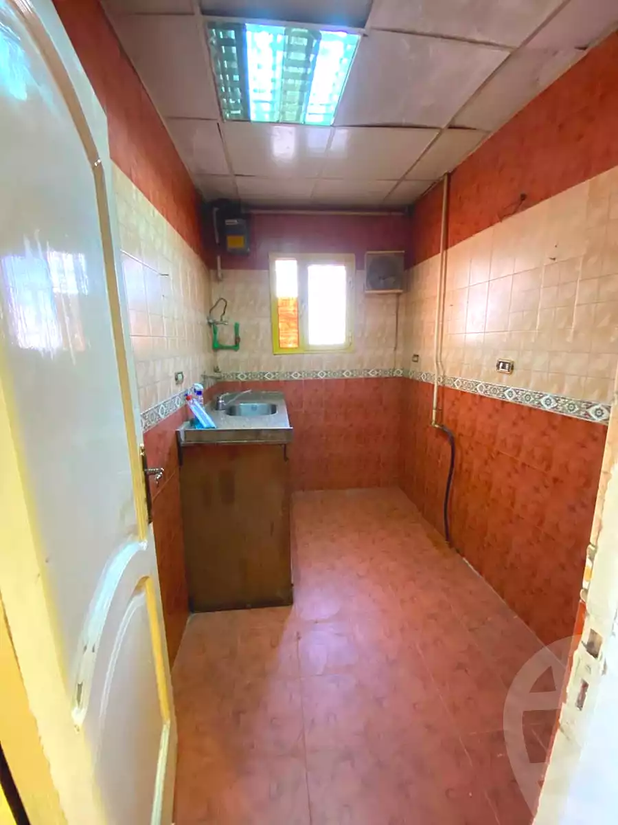 https://aqarmap.com.eg/ar/listing/7141963-for-rent-cairo-el-haram-shareaa-khatem-el-morsalen