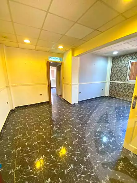 https://aqarmap.com.eg/ar/listing/7141963-for-rent-cairo-el-haram-shareaa-khatem-el-morsalen